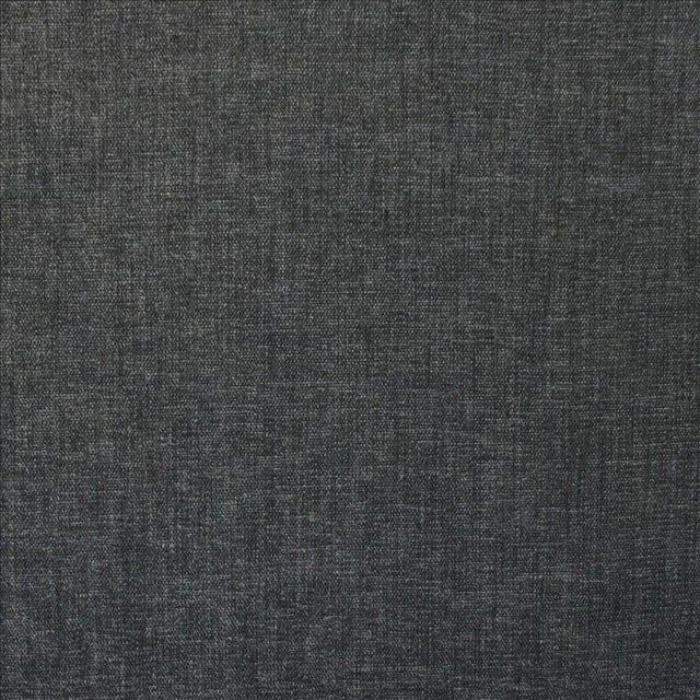 Kasmir Cityview Grey Fabric