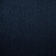 Kasmir Cityview Indigo Fabric