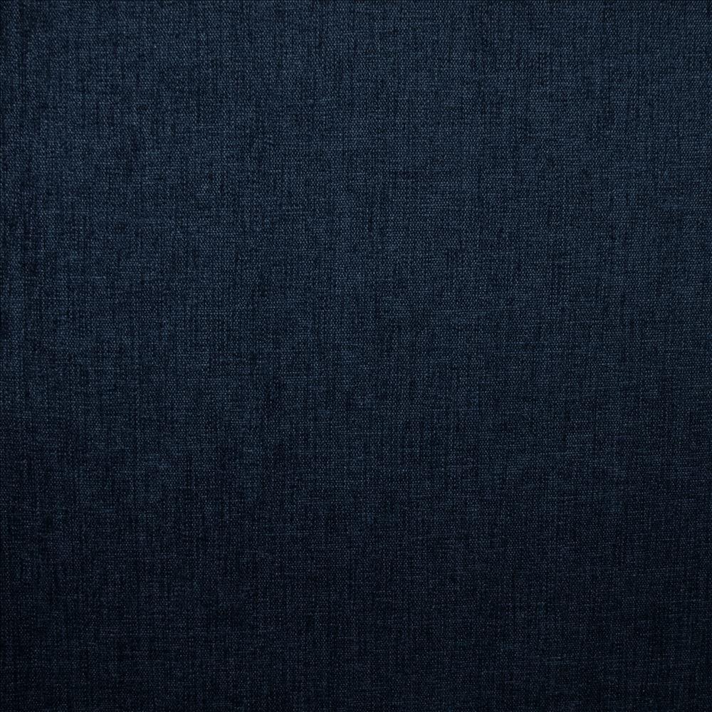 Kasmir Cityview Indigo Fabric