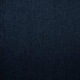 Kasmir Cityview Indigo Fabric