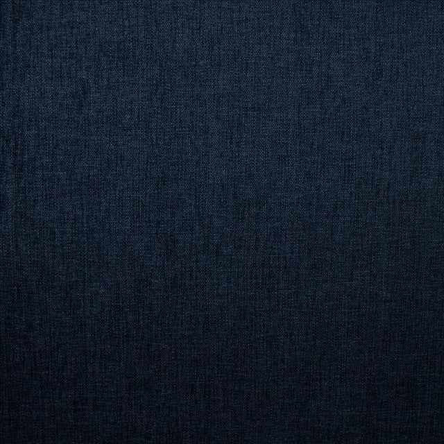 Kasmir Cityview Indigo Fabric