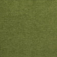 Kasmir Cityview Kale Fabric