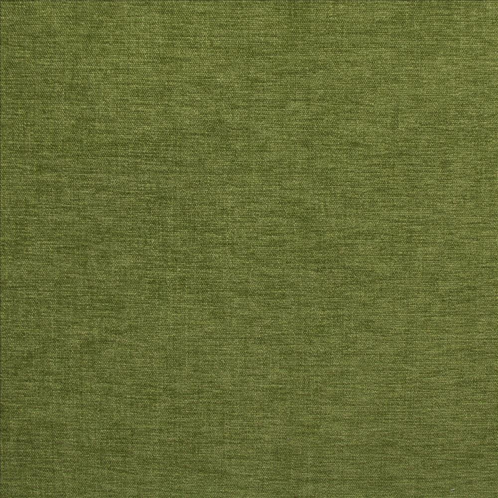 Kasmir Cityview Kale Fabric