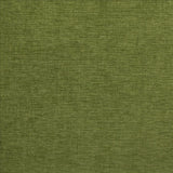 Kasmir Cityview Kale Fabric