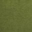 Kasmir Cityview Kale Fabric