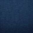 Kasmir Cityview Lake Fabric
