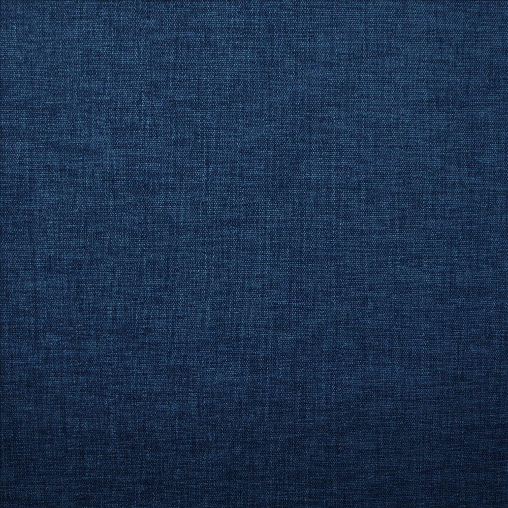 Kasmir Cityview Lake Fabric