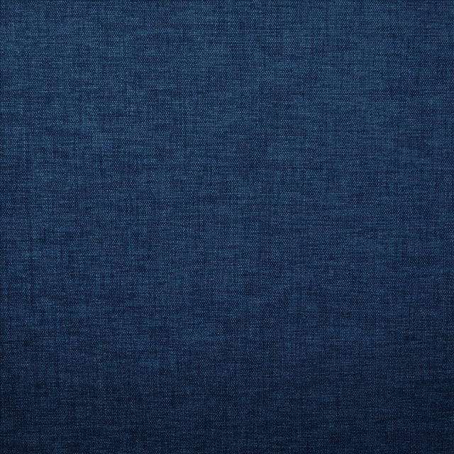 Kasmir Cityview Lake Fabric