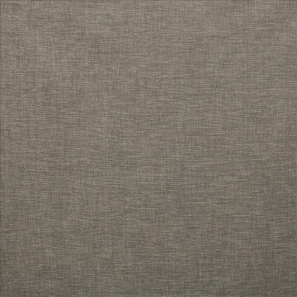 Kasmir Cityview Linen Fabric