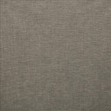 Kasmir Cityview Linen Fabric