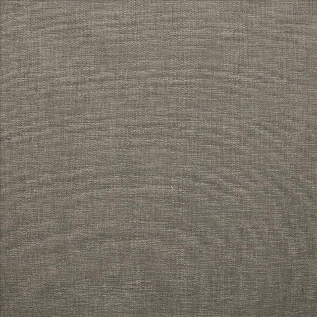 Kasmir Cityview Linen Fabric