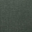 Kasmir Cityview Mist Fabric