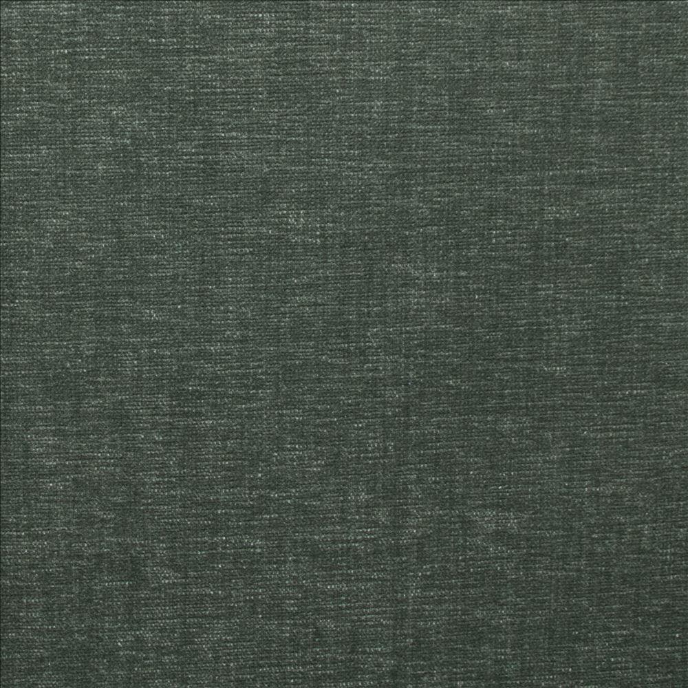 Kasmir Cityview Mist Fabric