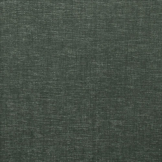 Kasmir Cityview Mist Fabric