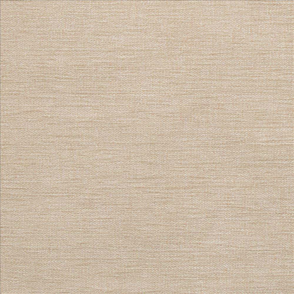 Kasmir Cityview Natural Fabric