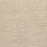 Kasmir Cityview Natural Fabric