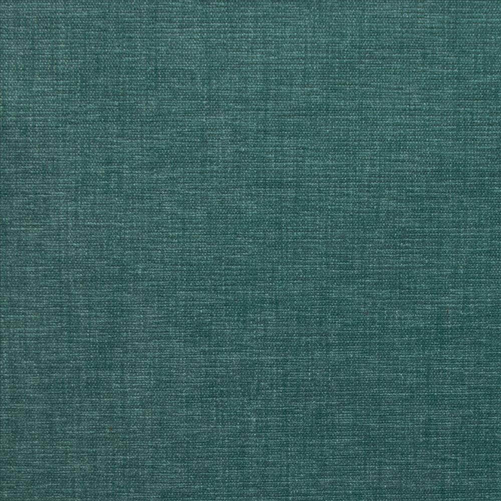 Kasmir Cityview Ocean Fabric