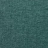 Kasmir Cityview Ocean Fabric