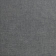 Kasmir Cityview Pebble Fabric