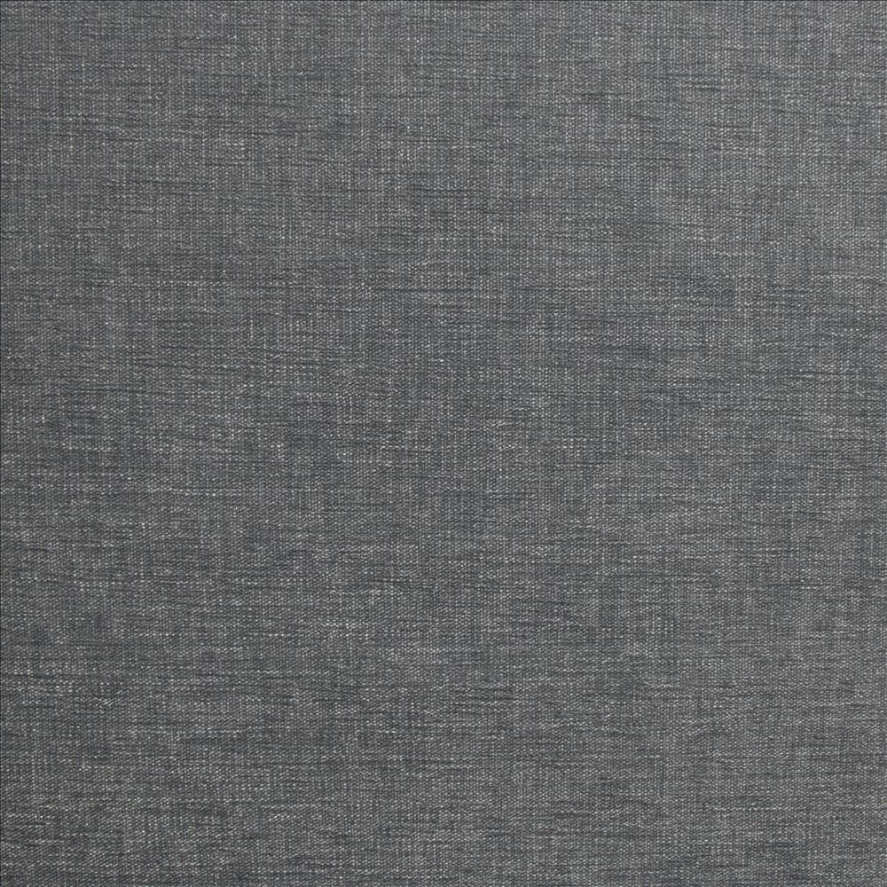 Kasmir Cityview Pebble Fabric