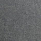 Kasmir Cityview Pebble Fabric