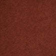Kasmir Cityview Persimmon Fabric