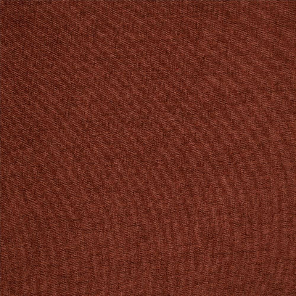 Kasmir Cityview Persimmon Fabric