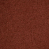 Kasmir Cityview Persimmon Fabric