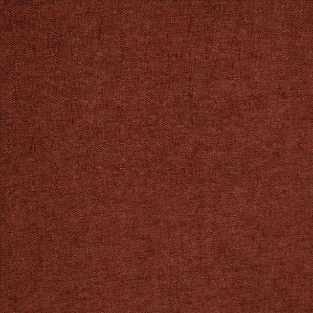 Kasmir Cityview Persimmon Fabric