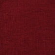 Kasmir Cityview Poppy Fabric