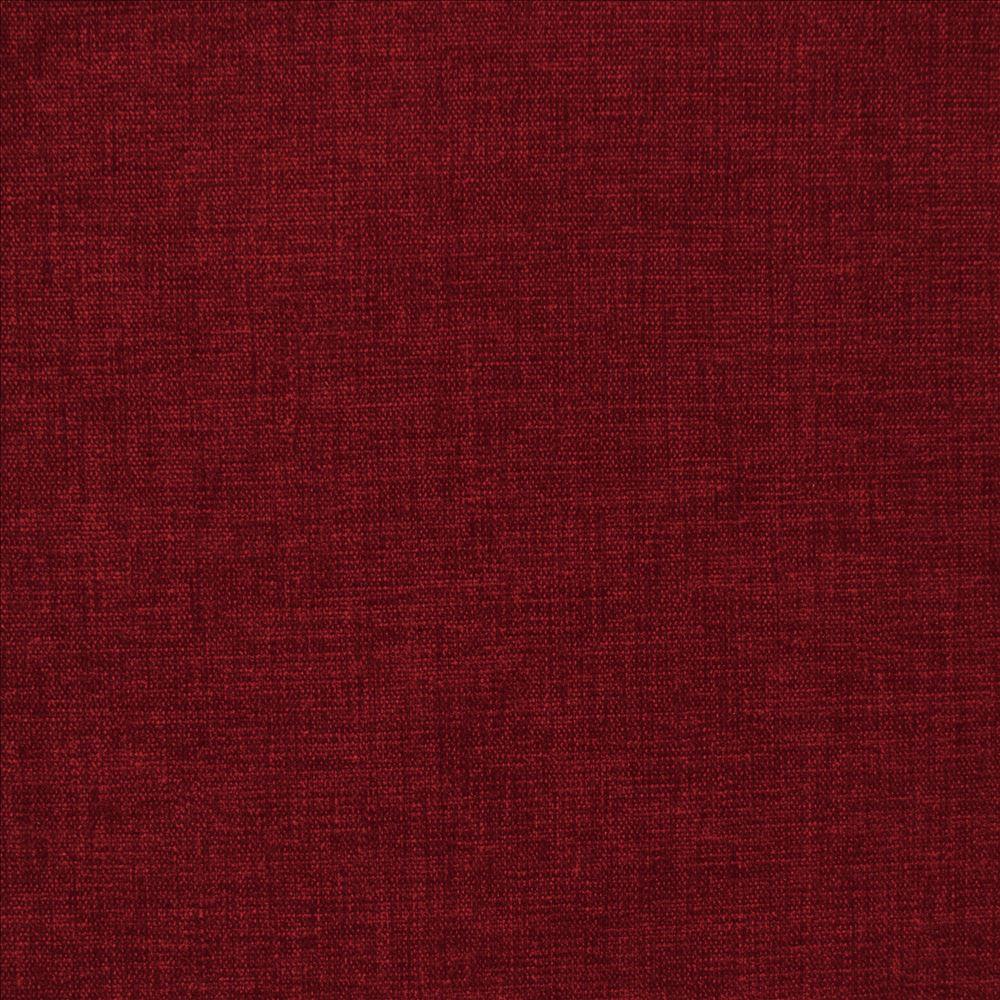 Kasmir Cityview Poppy Fabric