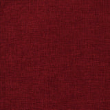 Kasmir Cityview Poppy Fabric