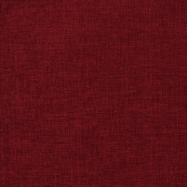 Kasmir Cityview Poppy Fabric