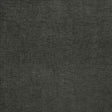 Kasmir Cityview Rock Fabric