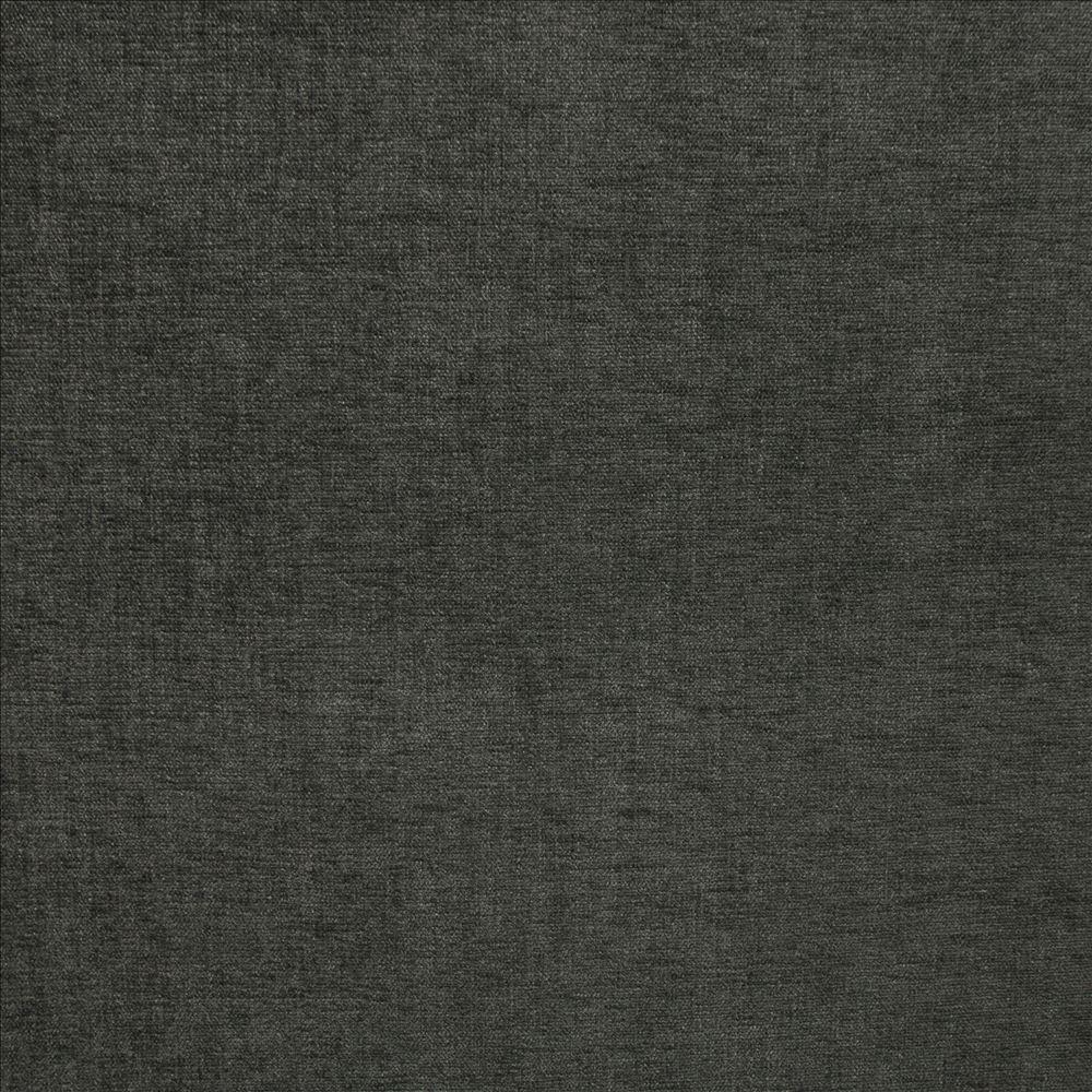 Kasmir Cityview Rock Fabric