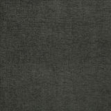 Kasmir Cityview Rock Fabric