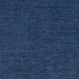 Kasmir Cityview Royal Fabric