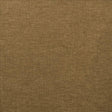 Kasmir Cityview Sand Fabric
