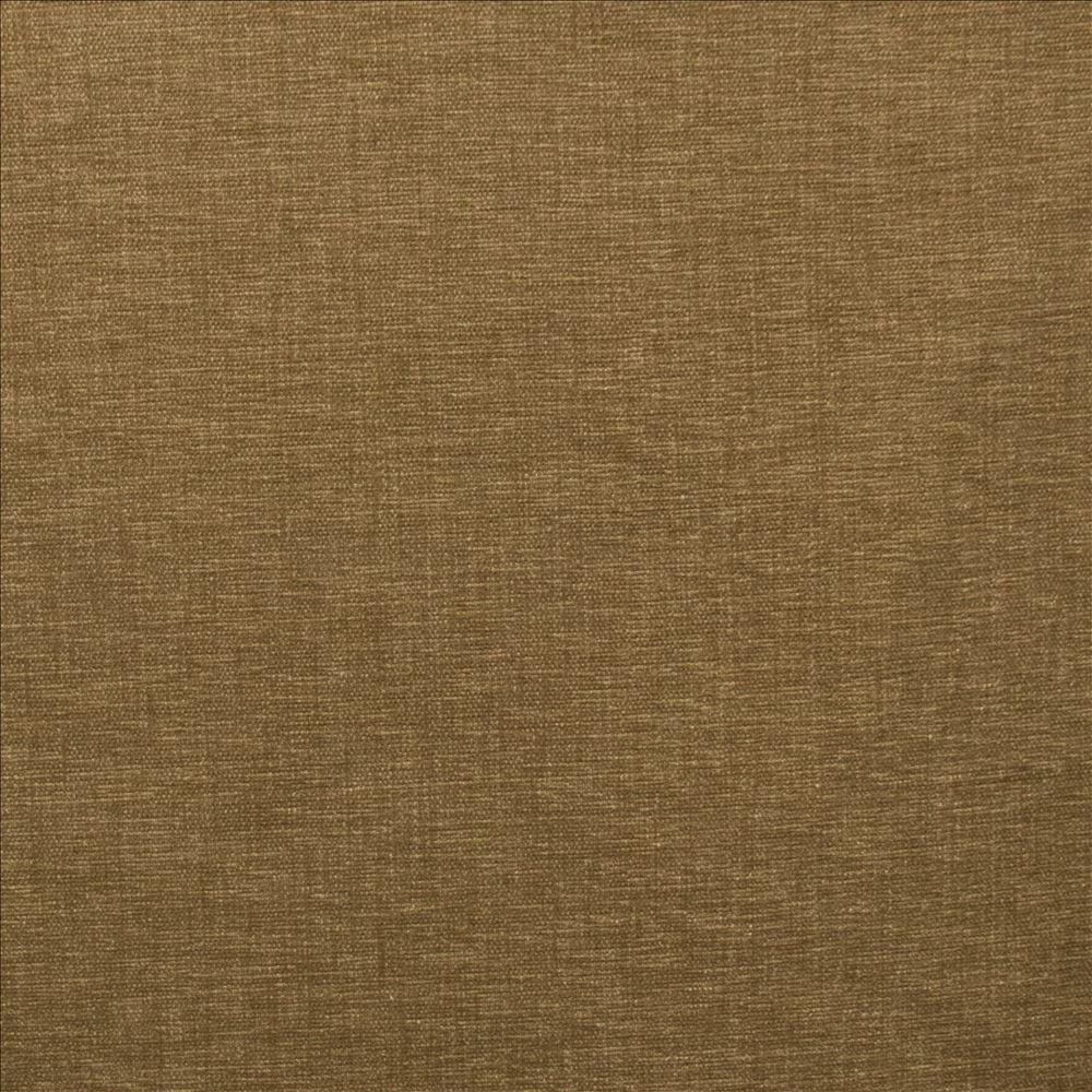 Kasmir Cityview Sand Fabric