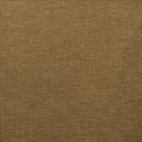 Kasmir Cityview Sand Fabric