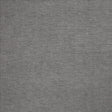 Kasmir Cityview Shale Fabric