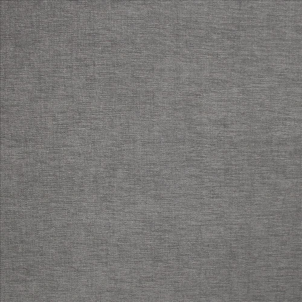 Kasmir Cityview Shale Fabric