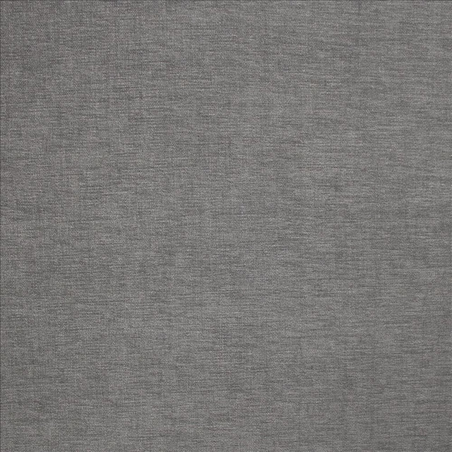 Kasmir Cityview Shale Fabric