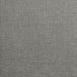 Kasmir Cityview Silver Fabric