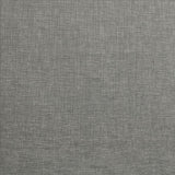 Kasmir Cityview Silver Fabric