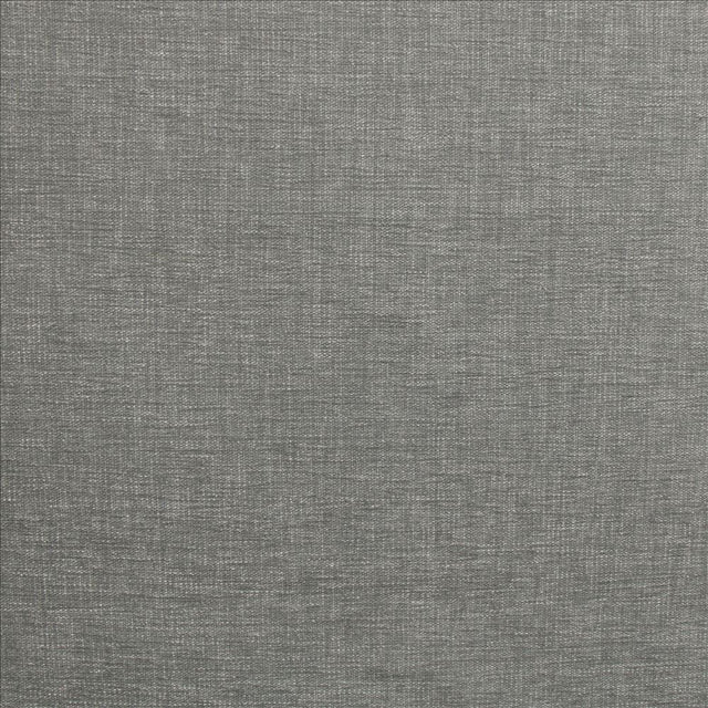 Kasmir Cityview Silver Fabric
