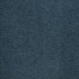 Kasmir Cityview Sky Fabric