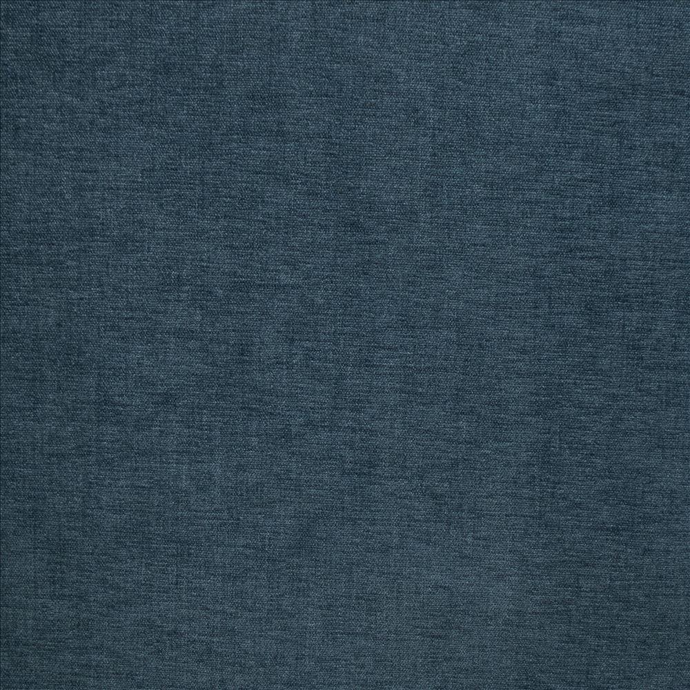 Kasmir Cityview Sky Fabric