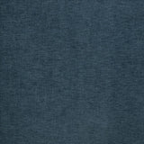 Kasmir Cityview Sky Fabric