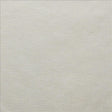 Kasmir Cityview Snow Fabric